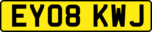 EY08KWJ