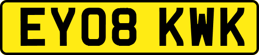 EY08KWK