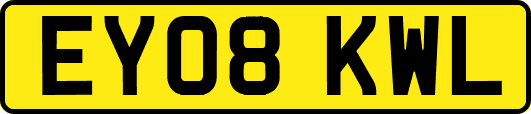 EY08KWL