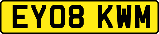EY08KWM