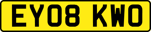 EY08KWO