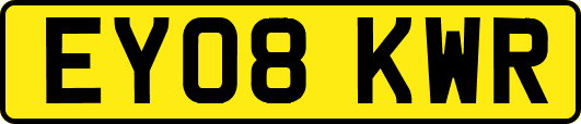 EY08KWR
