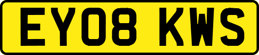 EY08KWS