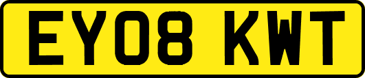EY08KWT