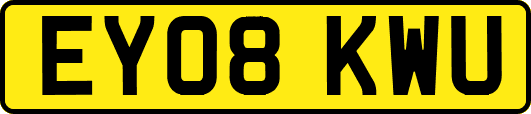 EY08KWU