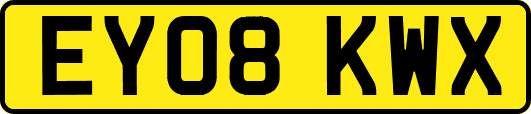 EY08KWX
