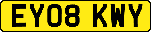 EY08KWY