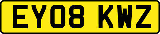 EY08KWZ