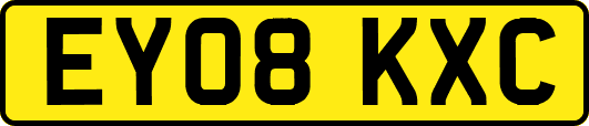EY08KXC