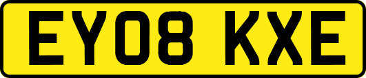 EY08KXE