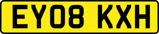 EY08KXH