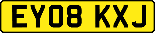 EY08KXJ