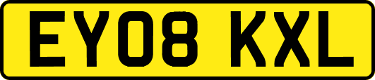 EY08KXL