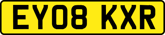 EY08KXR