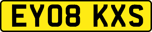 EY08KXS
