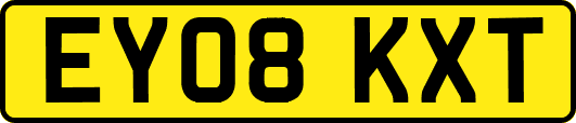 EY08KXT