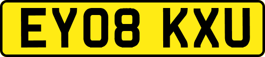 EY08KXU