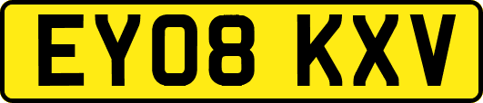 EY08KXV