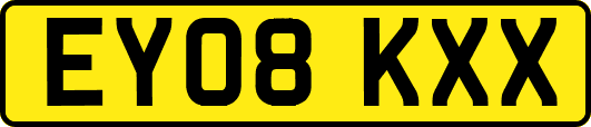 EY08KXX