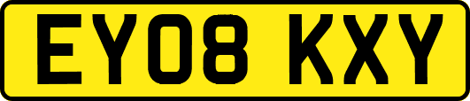EY08KXY