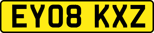 EY08KXZ