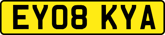EY08KYA
