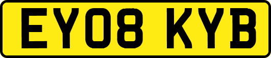 EY08KYB