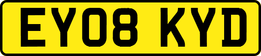 EY08KYD