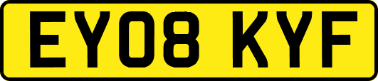 EY08KYF