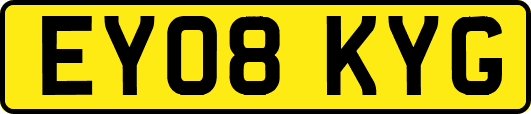 EY08KYG