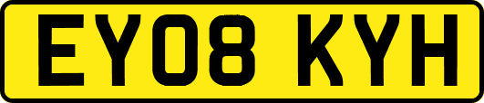 EY08KYH