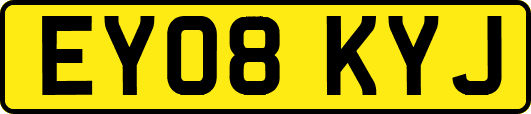 EY08KYJ