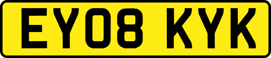 EY08KYK