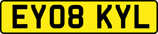 EY08KYL