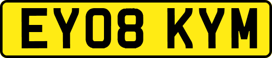 EY08KYM