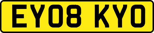 EY08KYO