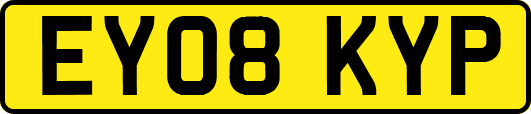 EY08KYP