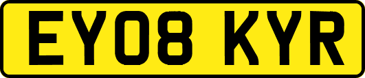 EY08KYR