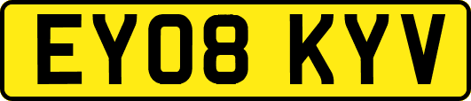EY08KYV