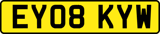 EY08KYW