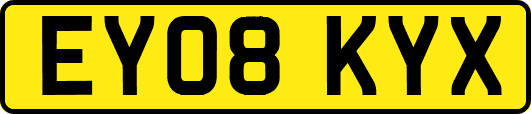 EY08KYX