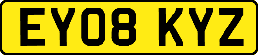 EY08KYZ