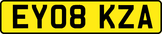 EY08KZA