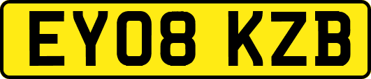 EY08KZB
