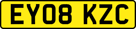 EY08KZC