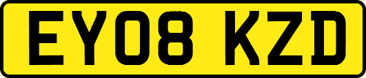 EY08KZD
