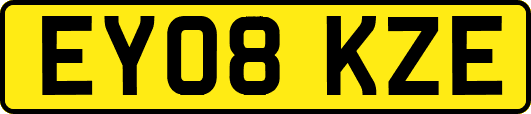 EY08KZE