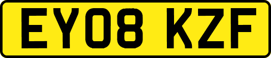 EY08KZF