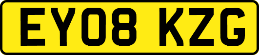 EY08KZG