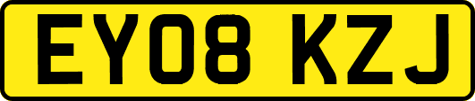 EY08KZJ